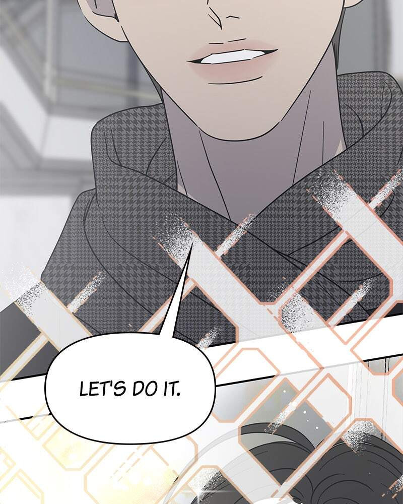 No Office Romance! Chapter 47 page 29 - 