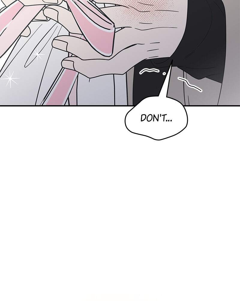 No Office Romance! Chapter 47 page 32 - 