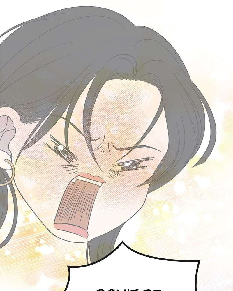 No Office Romance! Chapter 47 page 33 - 