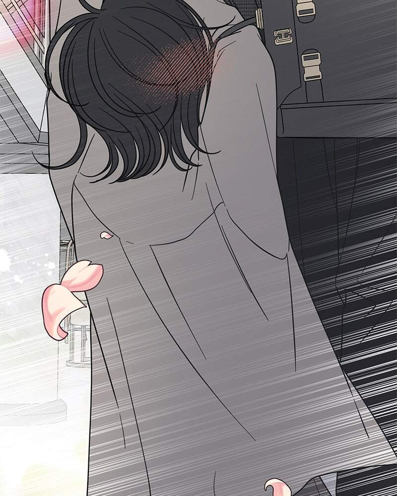 No Office Romance! Chapter 47 page 35 - 
