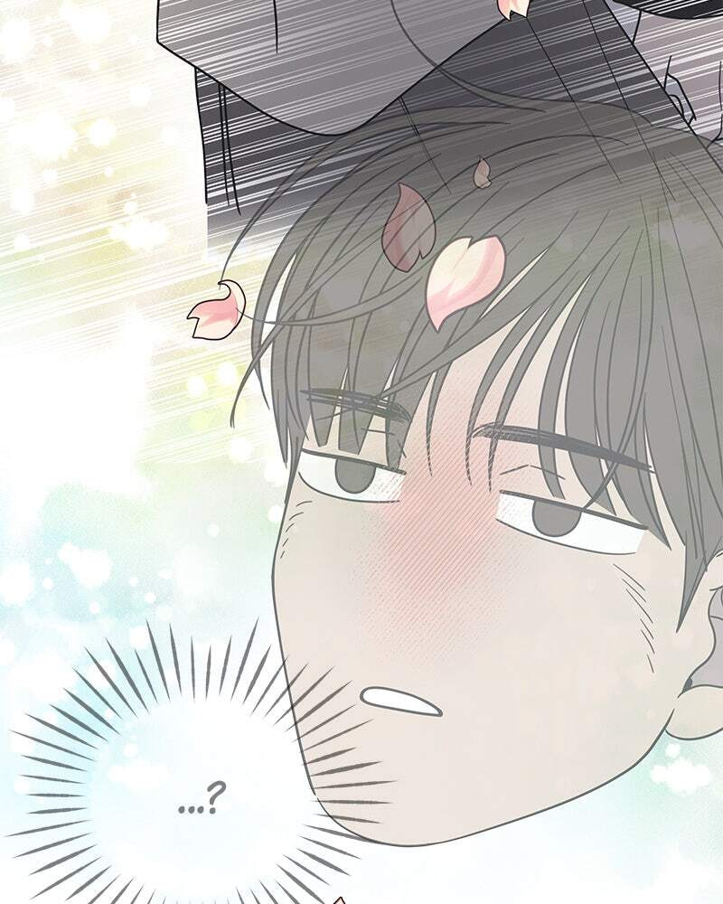 No Office Romance! Chapter 47 page 36 - 