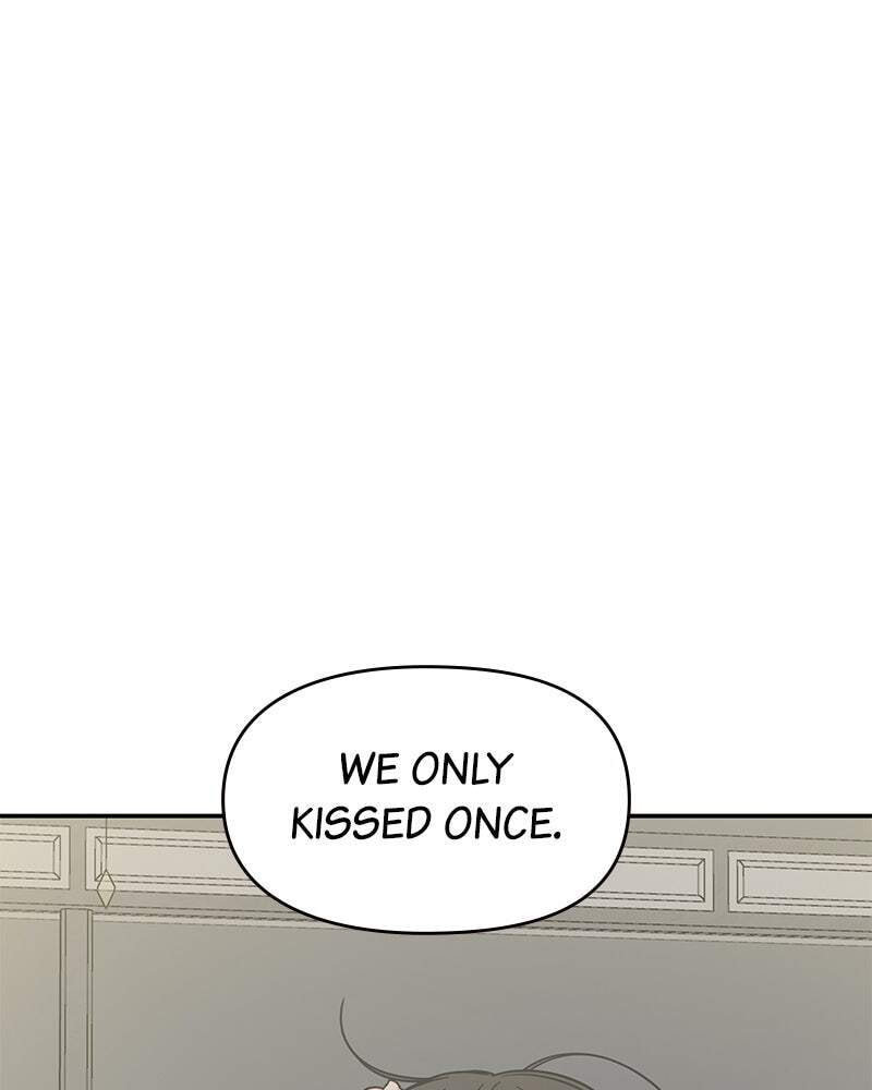 No Office Romance! Chapter 47 page 40 - 