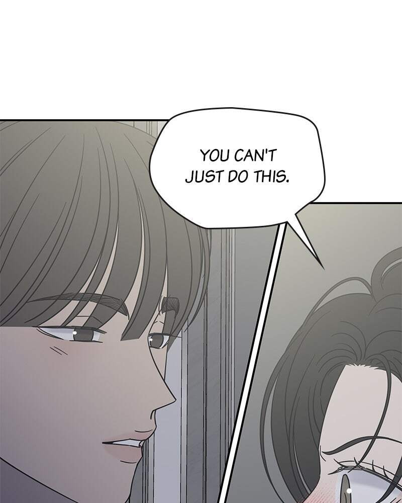 No Office Romance! Chapter 47 page 44 - 