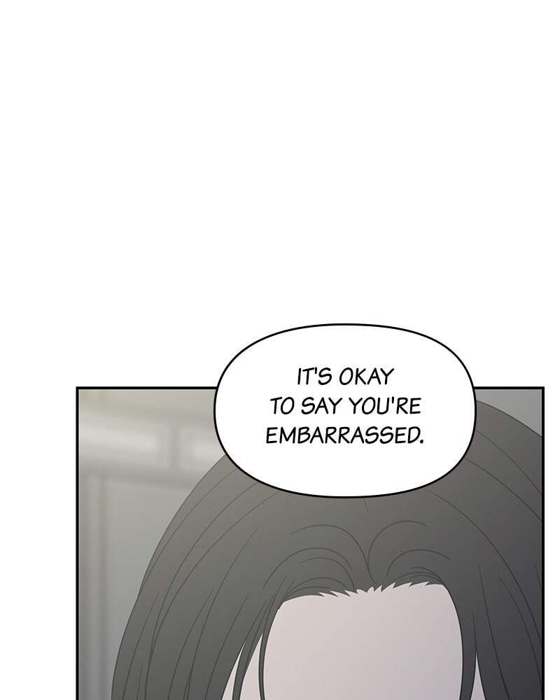 No Office Romance! Chapter 47 page 46 - 