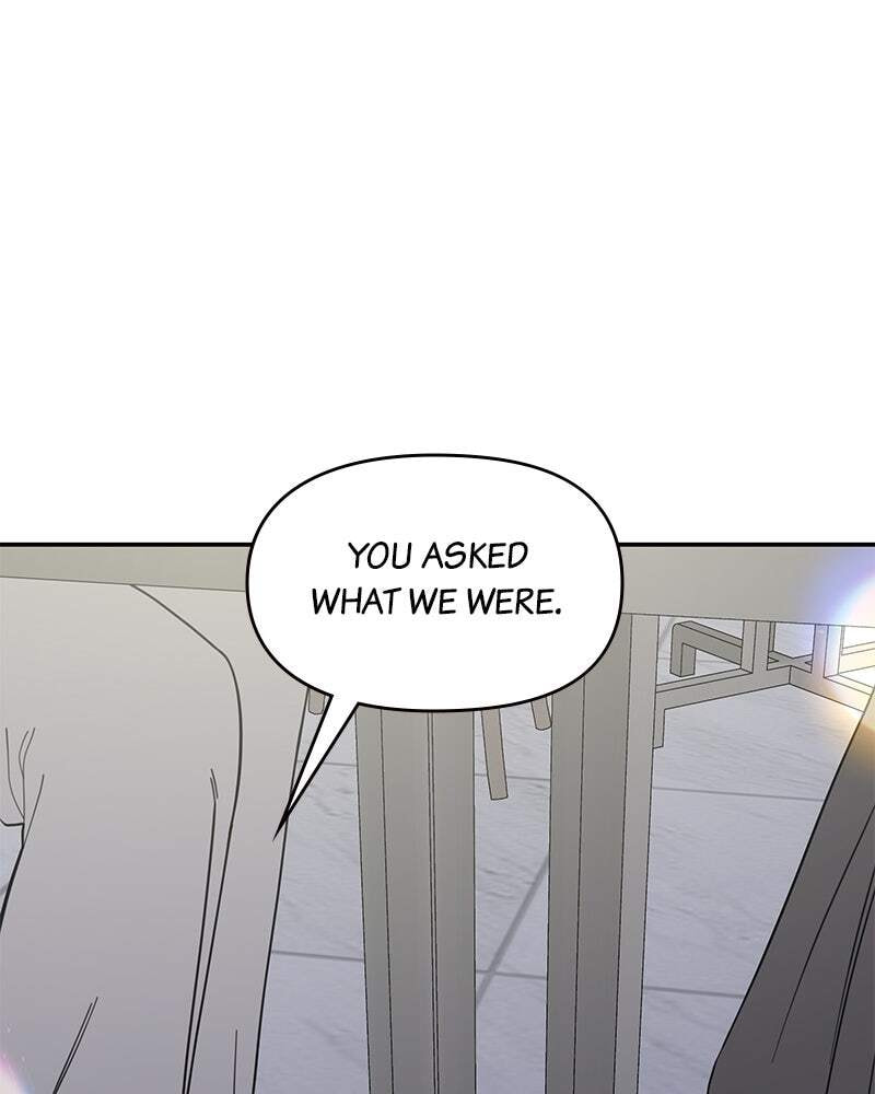 No Office Romance! Chapter 47 page 48 - 