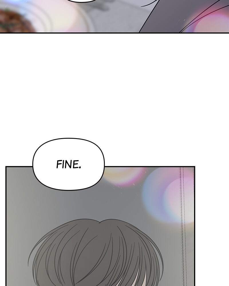 No Office Romance! Chapter 47 page 51 - 