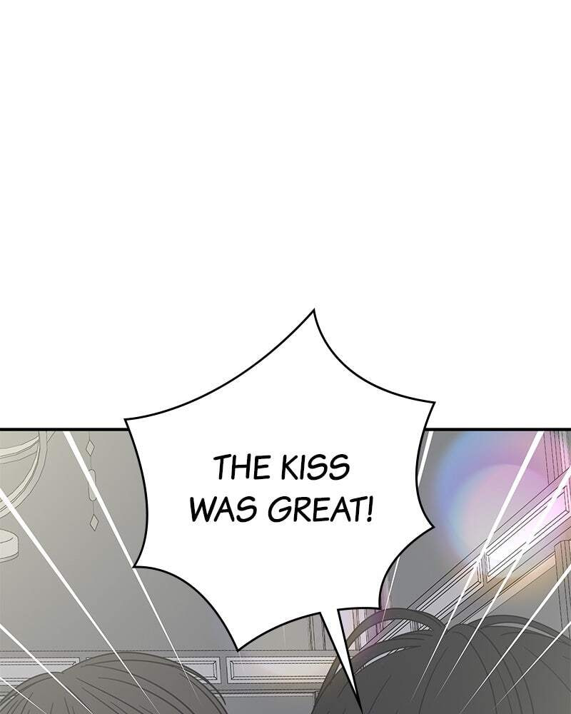 No Office Romance! Chapter 47 page 53 - 