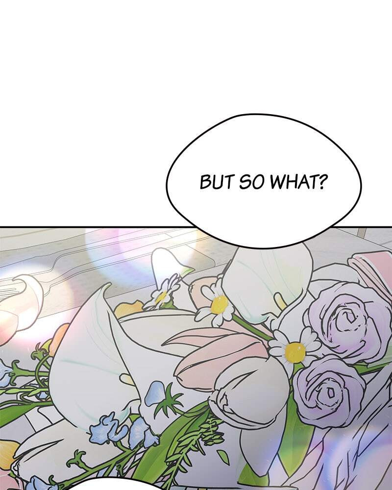 No Office Romance! Chapter 47 page 55 - 