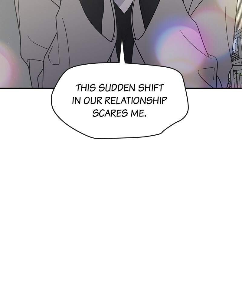 No Office Romance! Chapter 47 page 60 - 