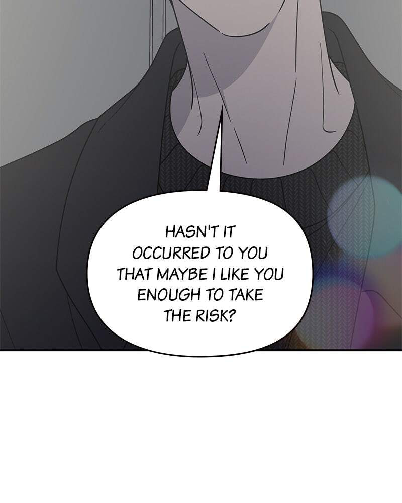 No Office Romance! Chapter 47 page 62 - 