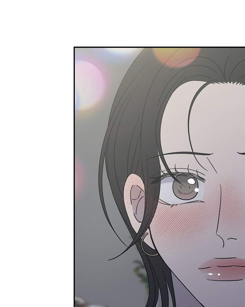 No Office Romance! Chapter 47 page 63 - 