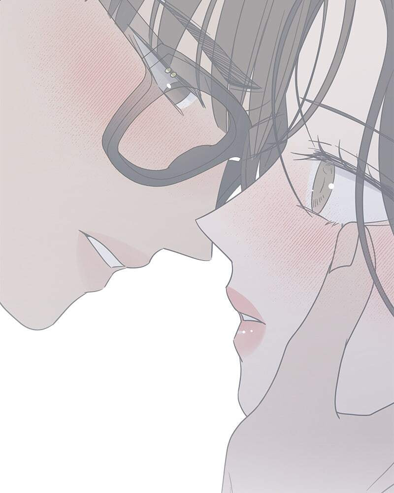 No Office Romance! Chapter 47 page 65 - 