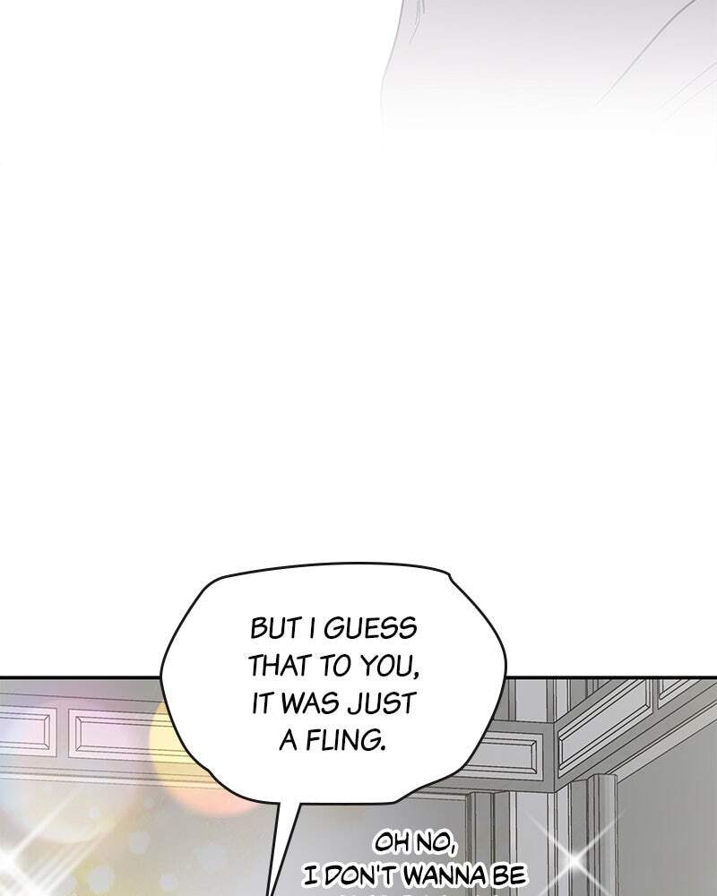 No Office Romance! Chapter 47 page 66 - 