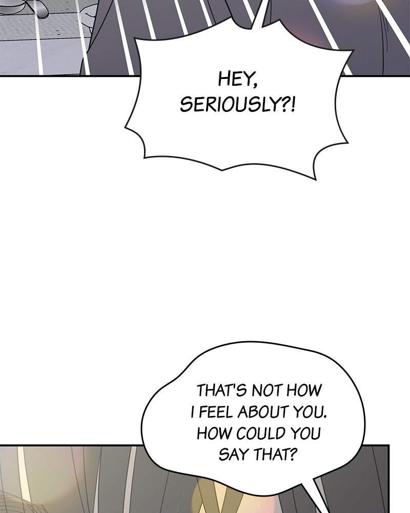 No Office Romance! Chapter 47 page 68 - 