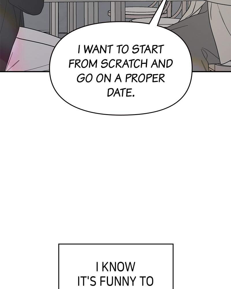 No Office Romance! Chapter 47 page 75 - 