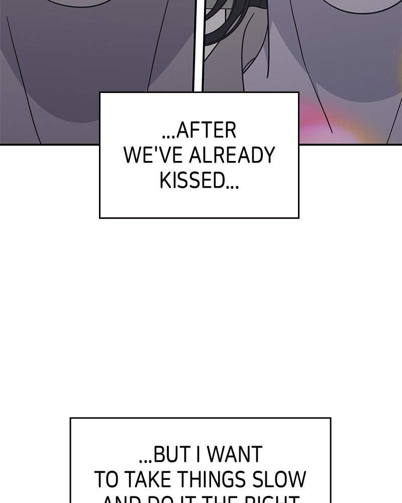 No Office Romance! Chapter 47 page 77 - 