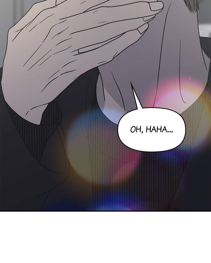No Office Romance! Chapter 47 page 79 - 