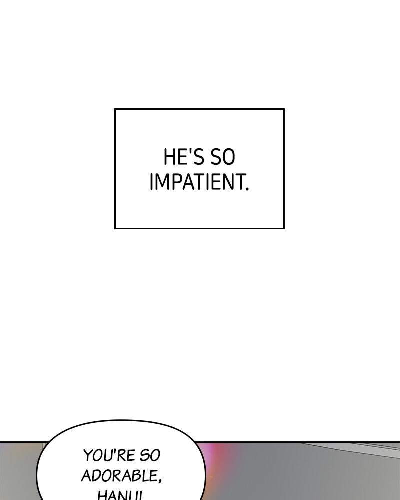 No Office Romance! Chapter 47 page 80 - 