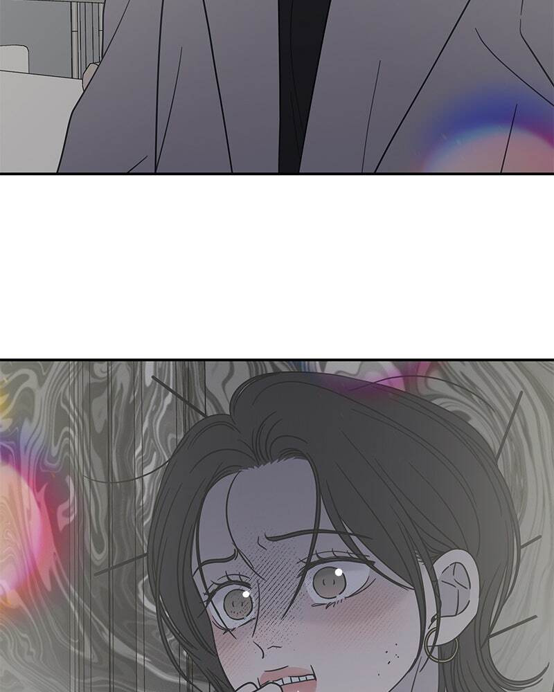 No Office Romance! Chapter 47 page 82 - 