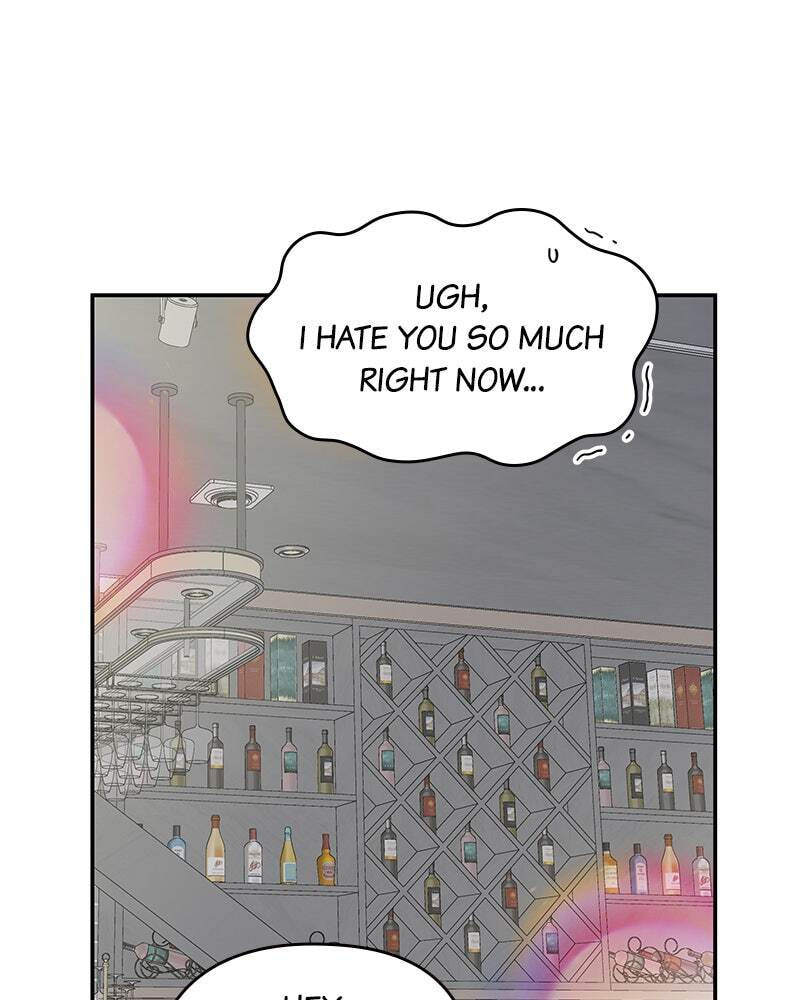 No Office Romance! Chapter 47 page 84 - 