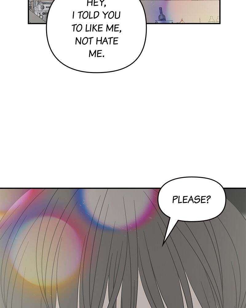 No Office Romance! Chapter 47 page 85 - 