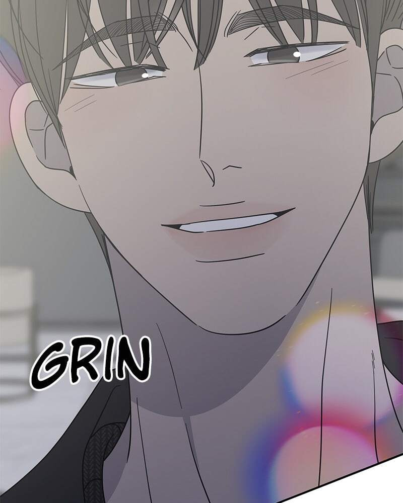 No Office Romance! Chapter 47 page 86 - 