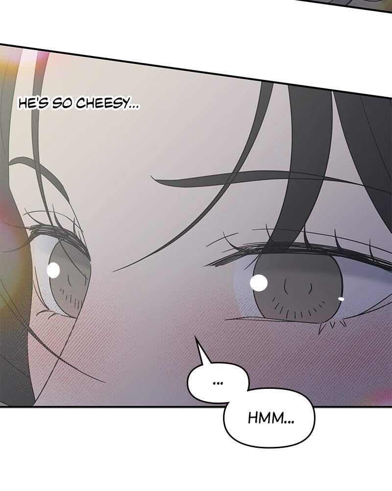 No Office Romance! Chapter 47 page 88 - 
