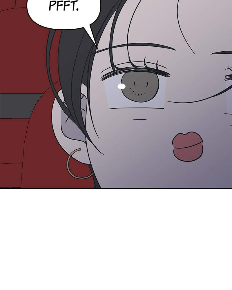 No Office Romance! Chapter 47 page 96 - 