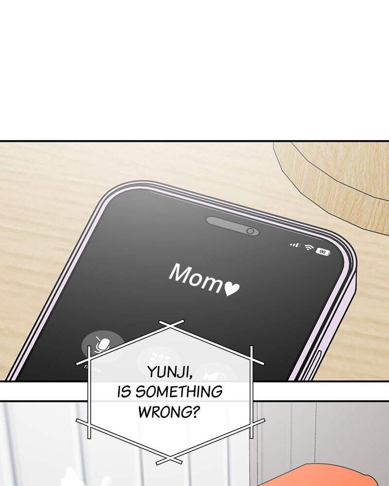 No Office Romance! Chapter 48 page 1 - 