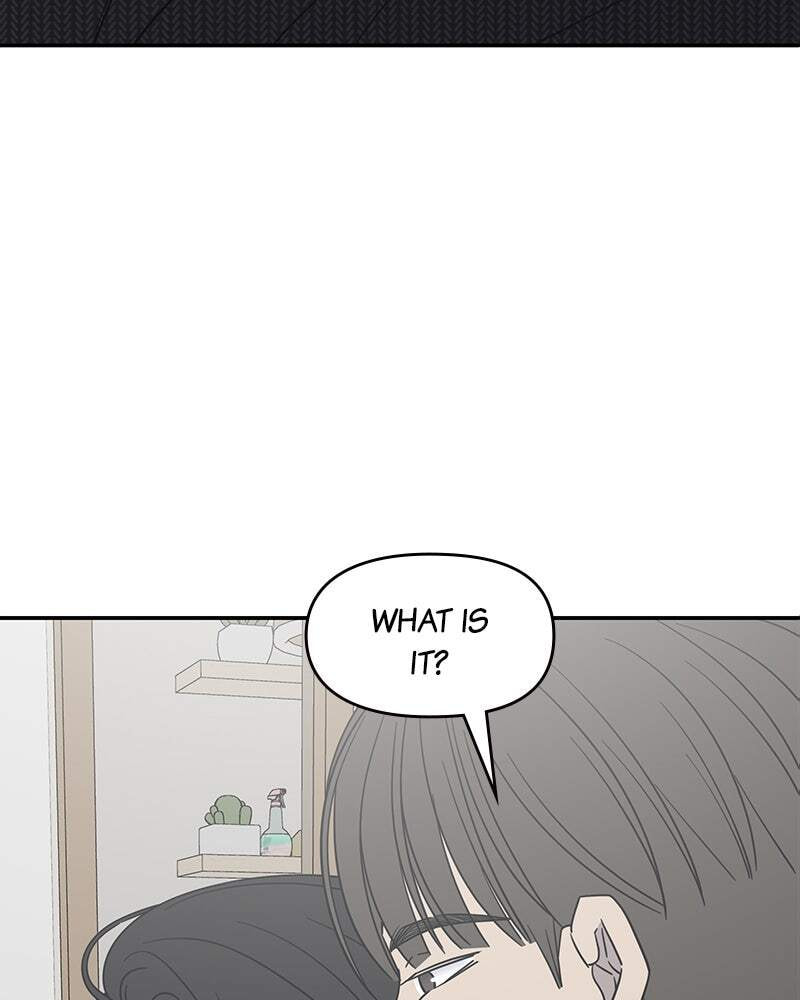 No Office Romance! Chapter 48 page 101 - 