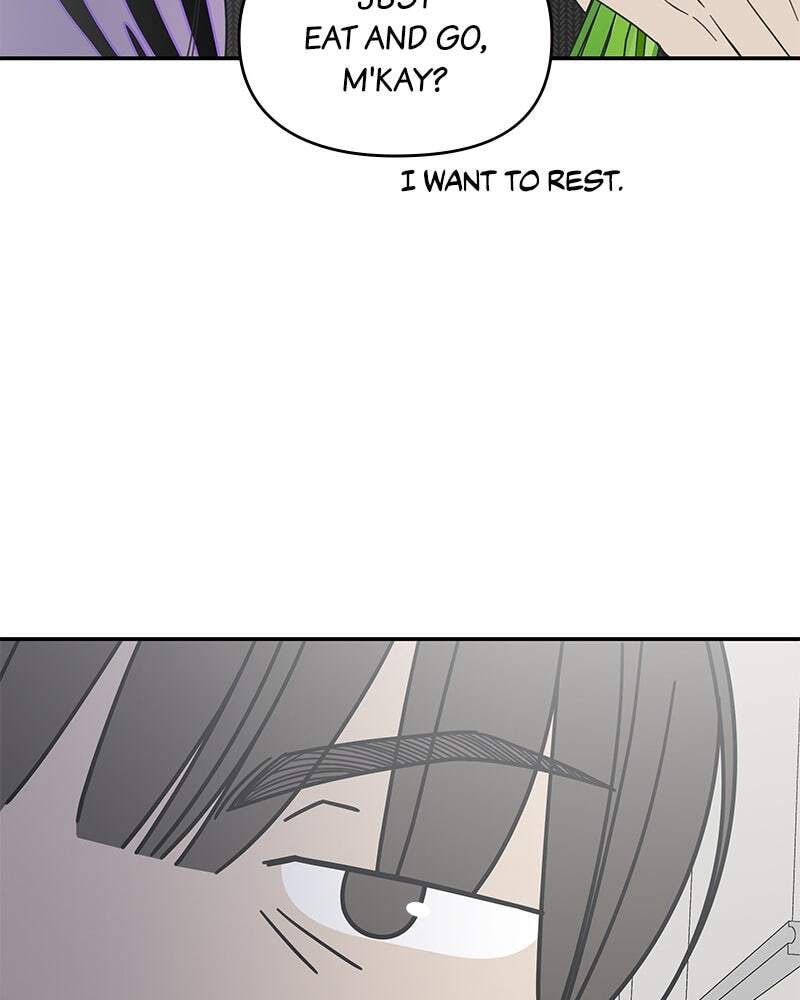 No Office Romance! Chapter 48 page 111 - 