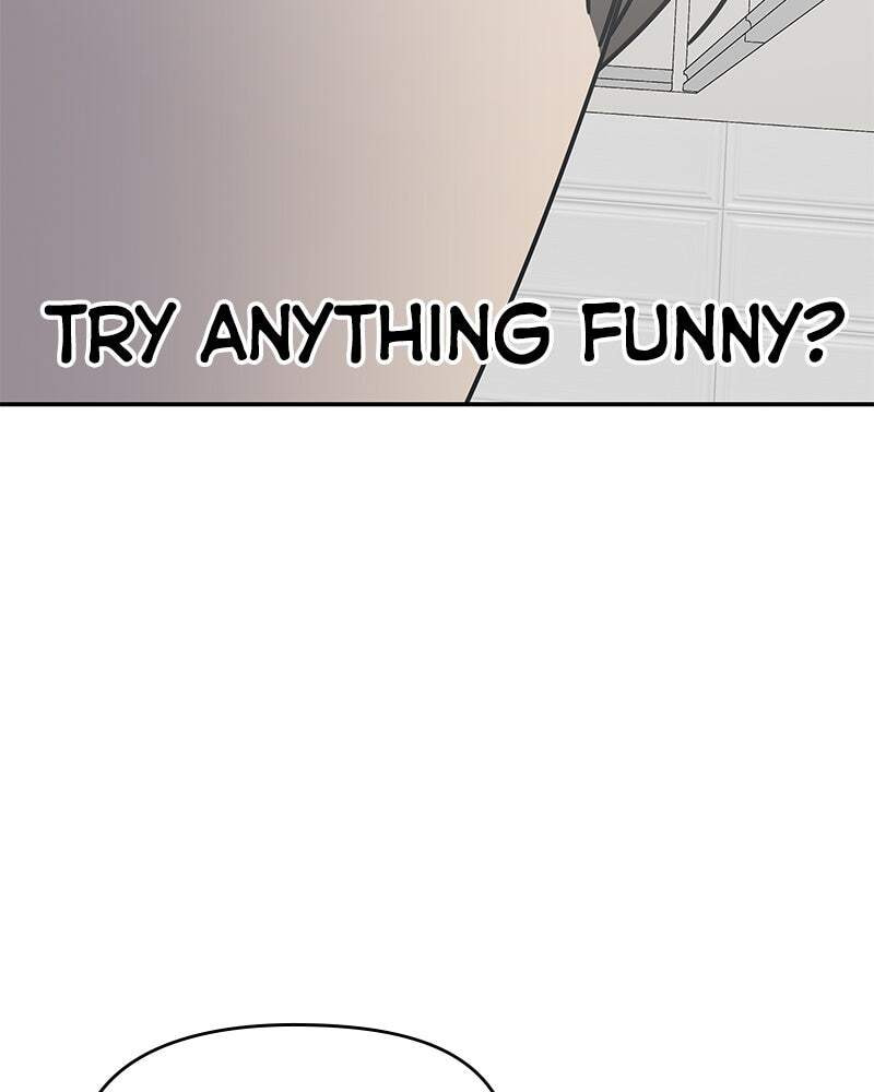 No Office Romance! Chapter 48 page 112 - 
