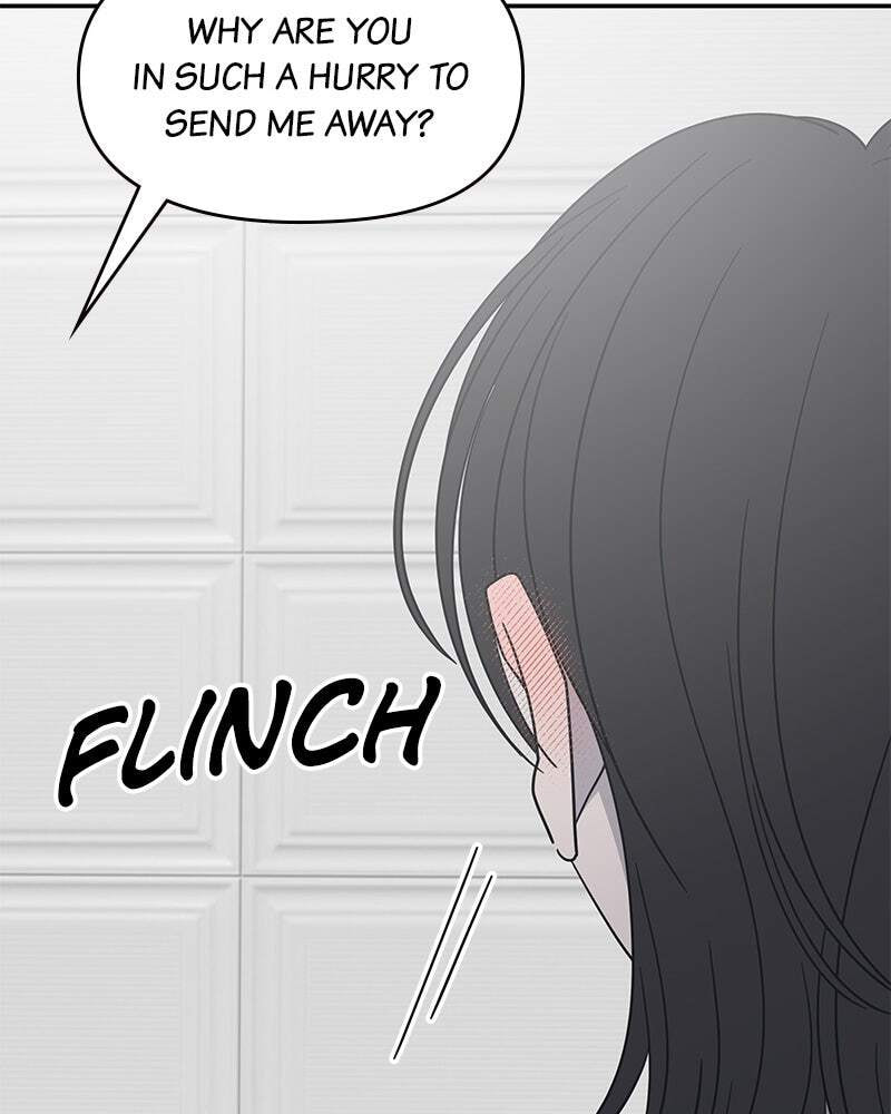 No Office Romance! Chapter 48 page 113 - 