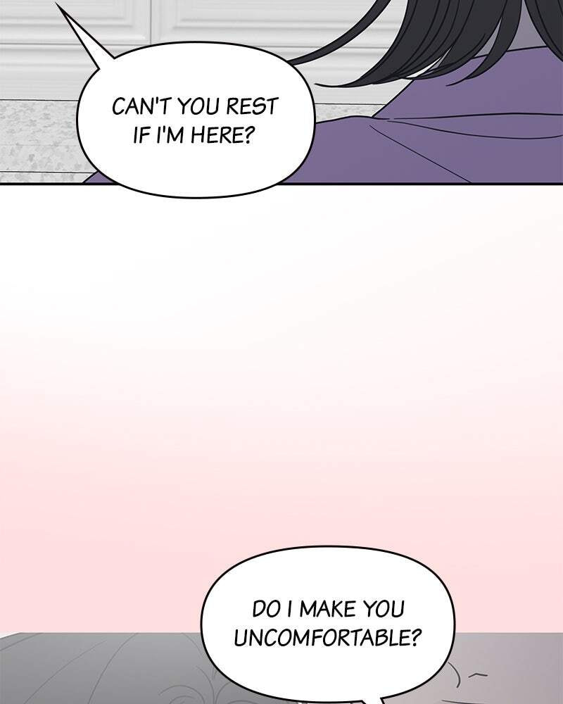 No Office Romance! Chapter 48 page 114 - 