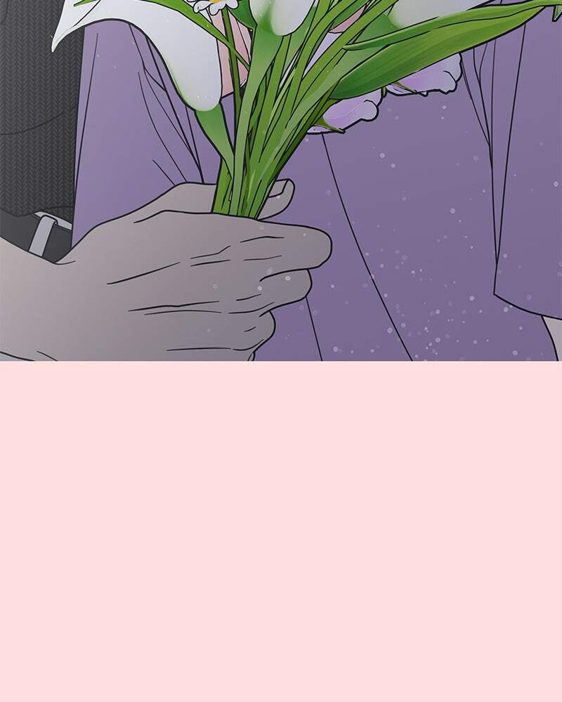 No Office Romance! Chapter 48 page 118 - 