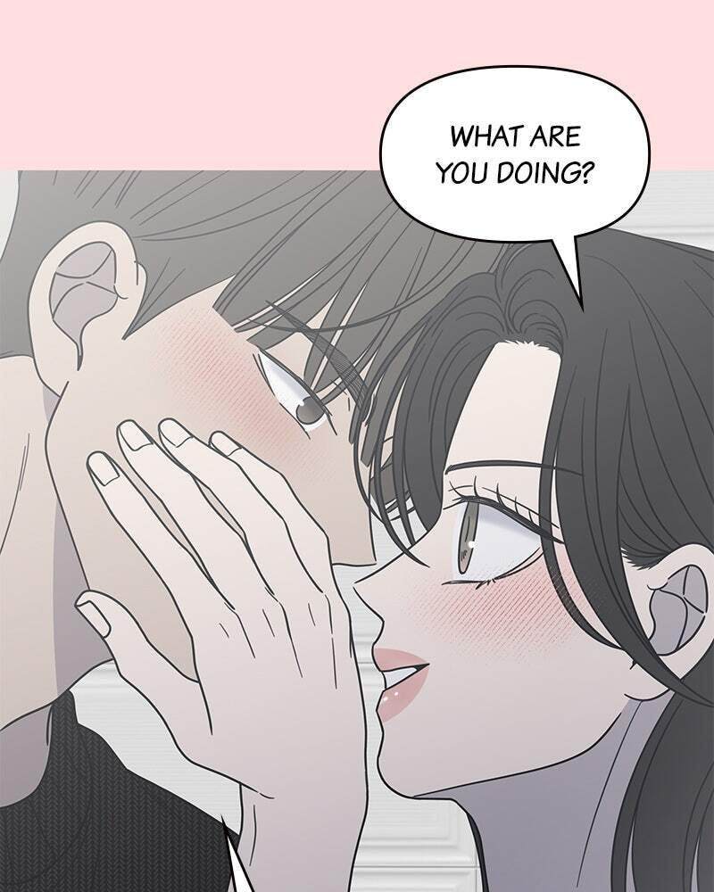 No Office Romance! Chapter 48 page 119 - 