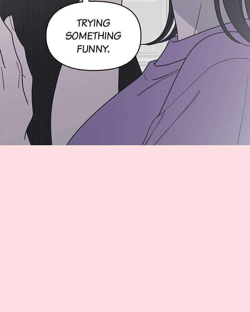 No Office Romance! Chapter 48 page 120 - 