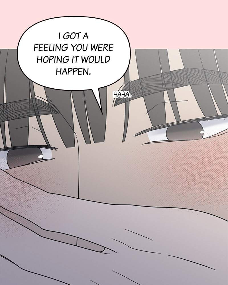 No Office Romance! Chapter 48 page 121 - 
