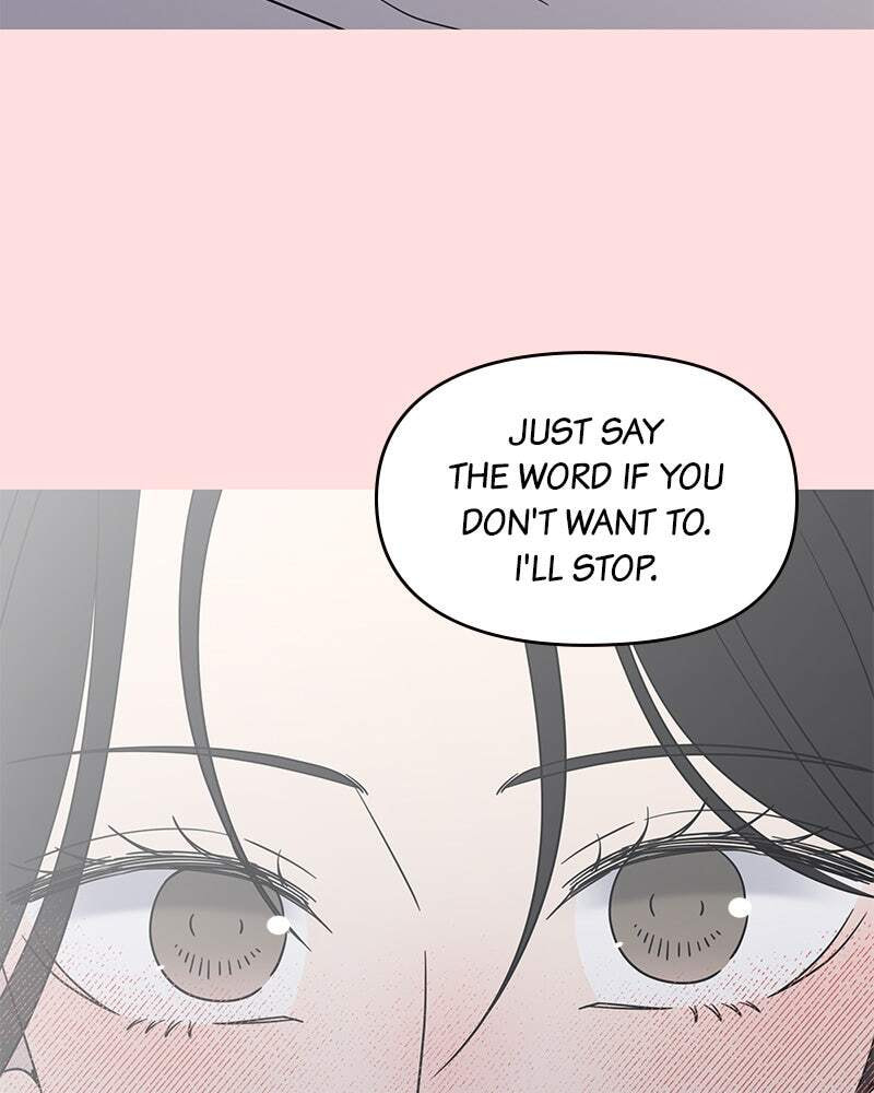 No Office Romance! Chapter 48 page 122 - 