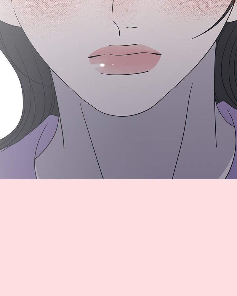No Office Romance! Chapter 48 page 123 - 