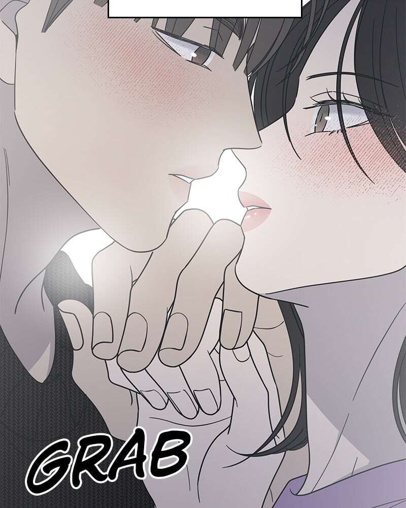No Office Romance! Chapter 48 page 126 - 