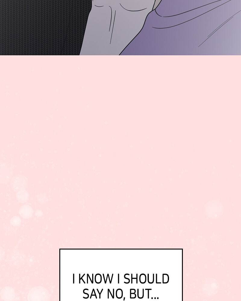 No Office Romance! Chapter 48 page 127 - 