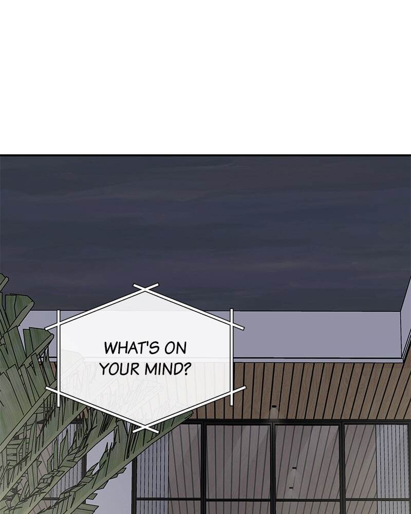 No Office Romance! Chapter 48 page 14 - 