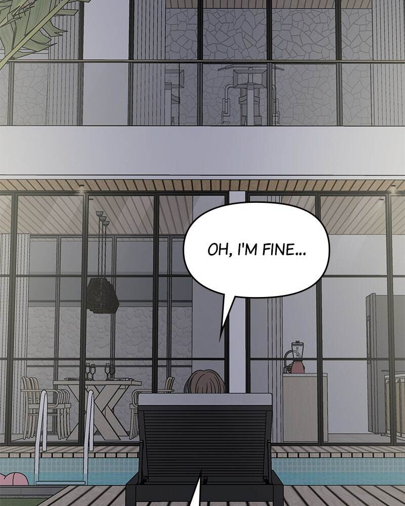 No Office Romance! Chapter 48 page 15 - 