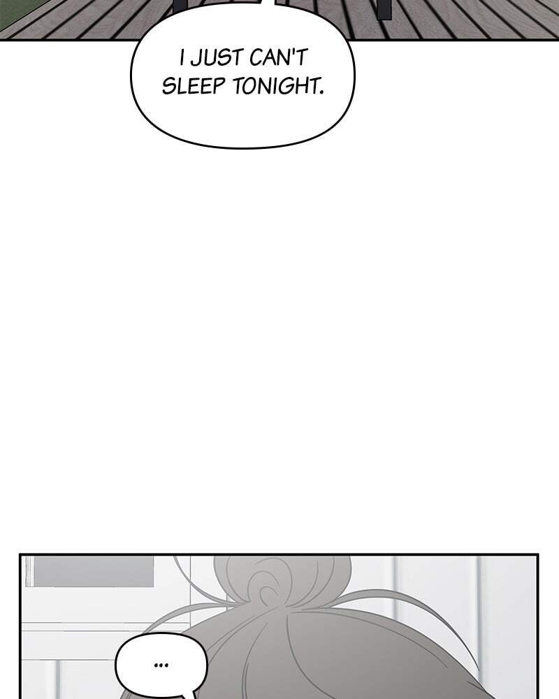 No Office Romance! Chapter 48 page 16 - 
