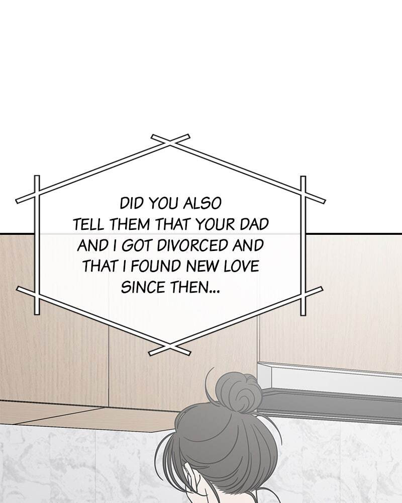 No Office Romance! Chapter 48 page 27 - 