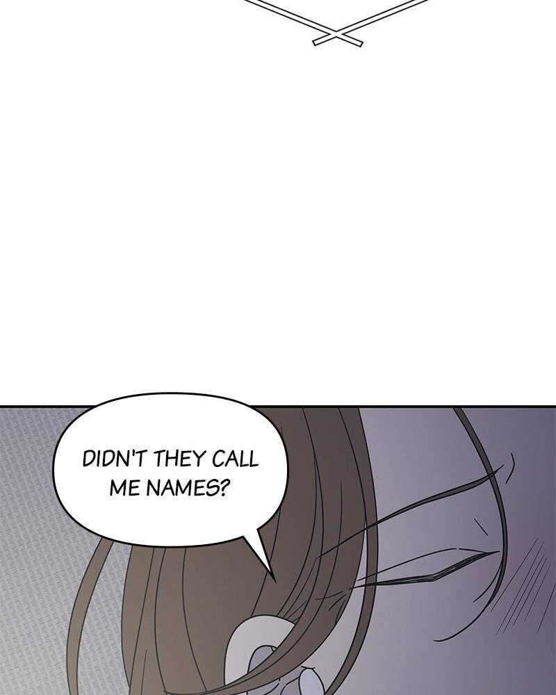 No Office Romance! Chapter 48 page 29 - 