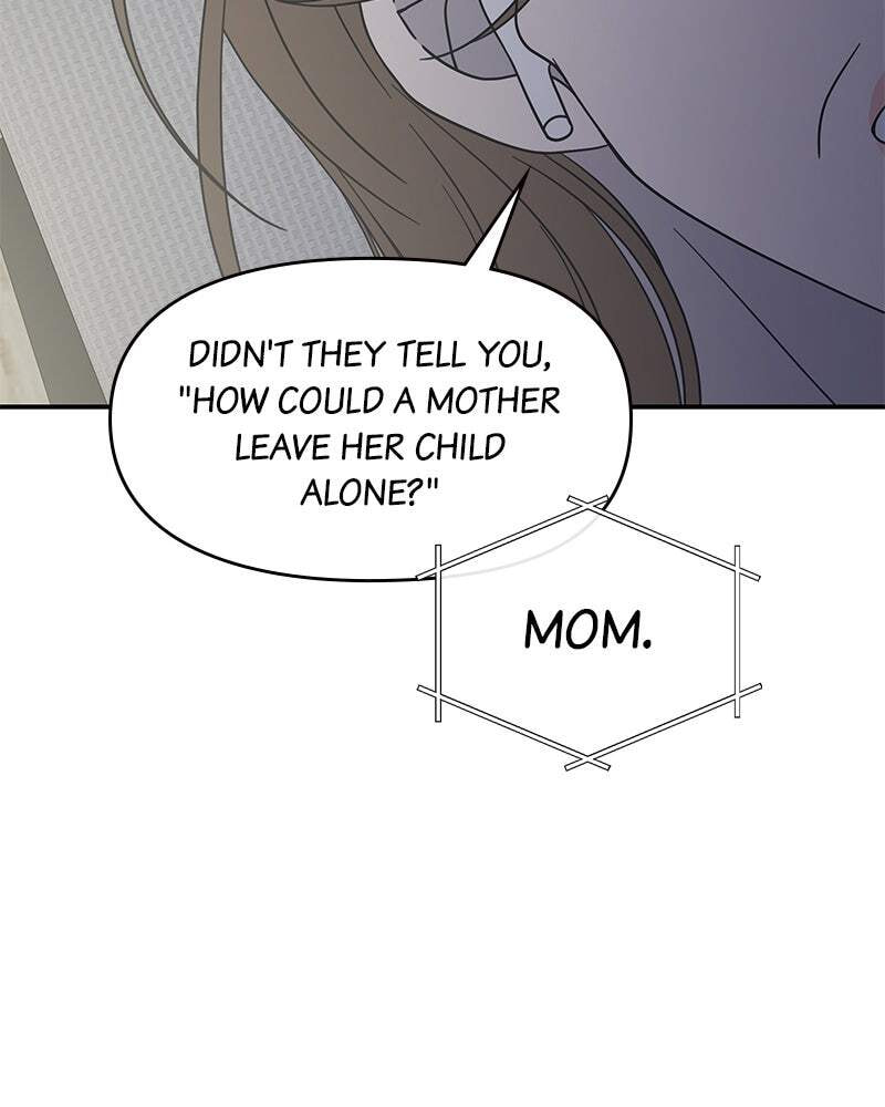 No Office Romance! Chapter 48 page 30 - 
