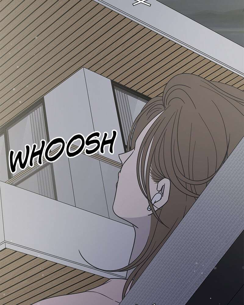 No Office Romance! Chapter 48 page 34 - 