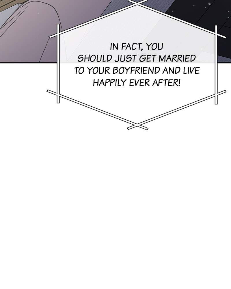 No Office Romance! Chapter 48 page 35 - 